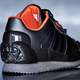 Illustration for article titled Adidas New Star Wars Sneaks Will Make You Wish You Were a Kid Again